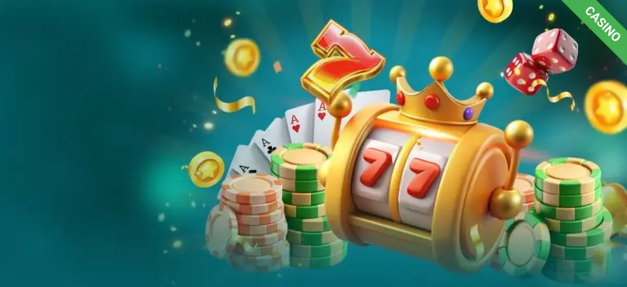 22Bet Wednesday Cash Splash