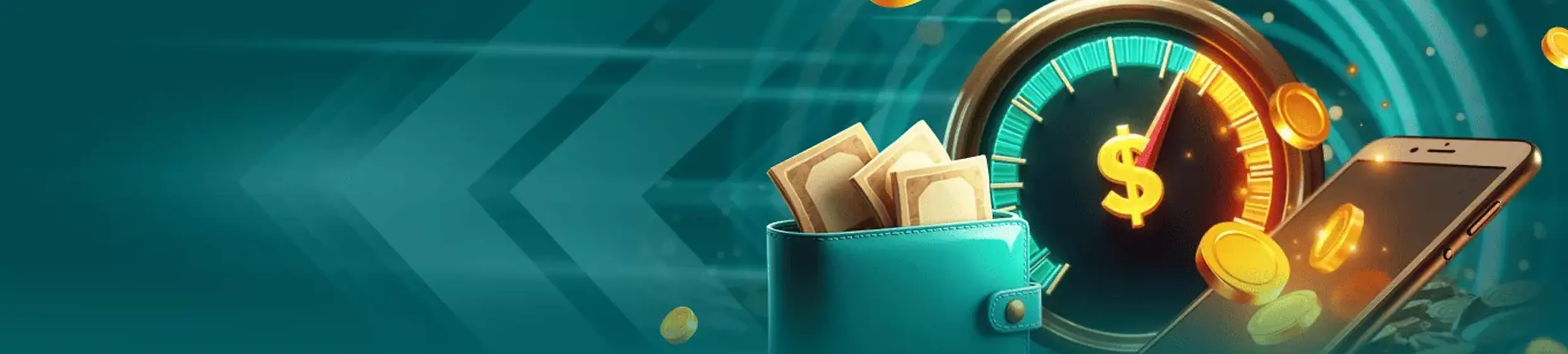 22Bet Welcome Bonus