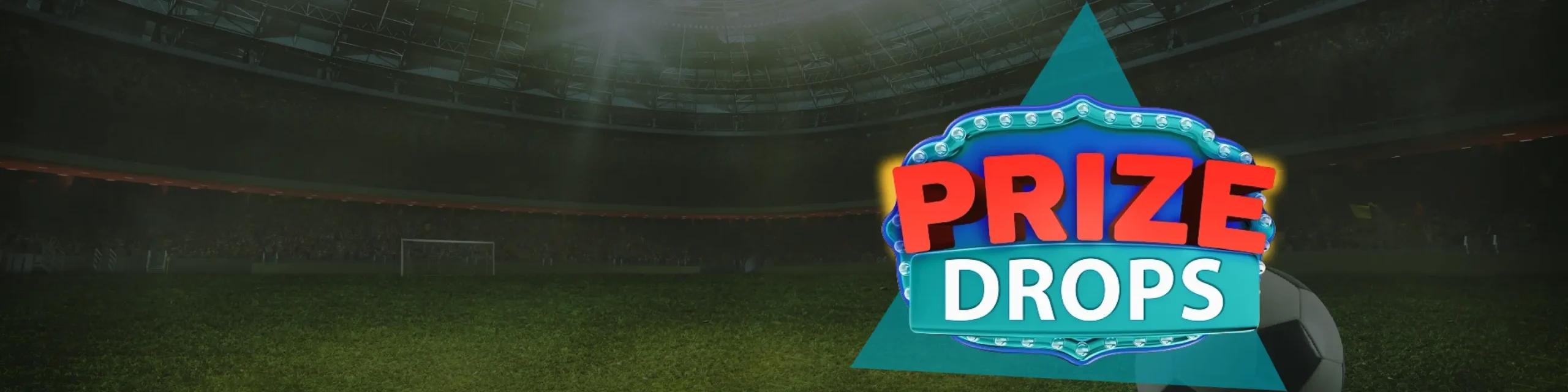 22Bet Bonus