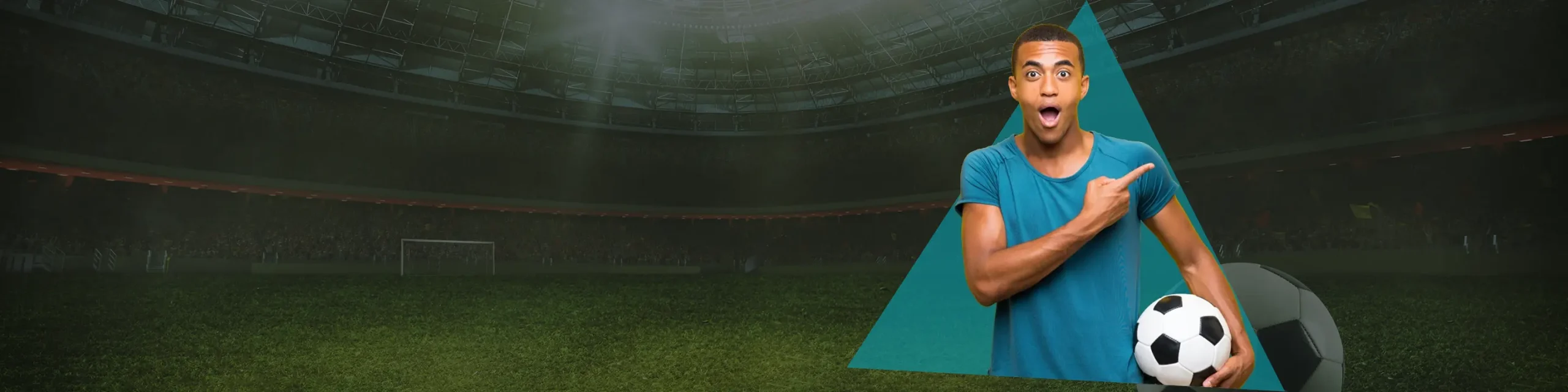 22Bet: Secure Betting Site for Players in Zambia