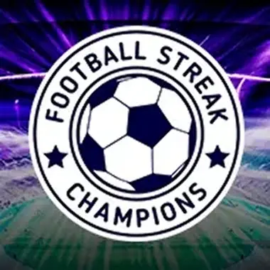 Football Streak Champions