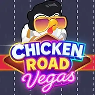 Chicken Road