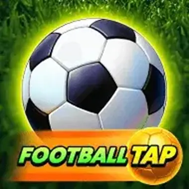 Football Tap