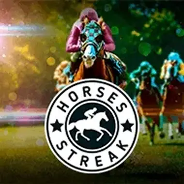 Horses Streak